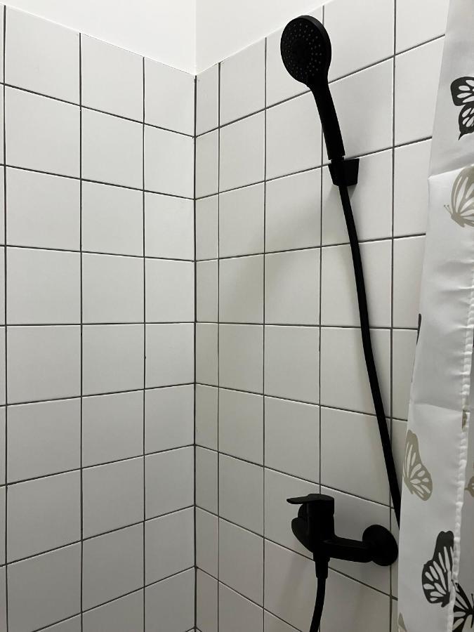Ingos Laisves Al. Apartamentai Kowno Zewnętrze zdjęcie