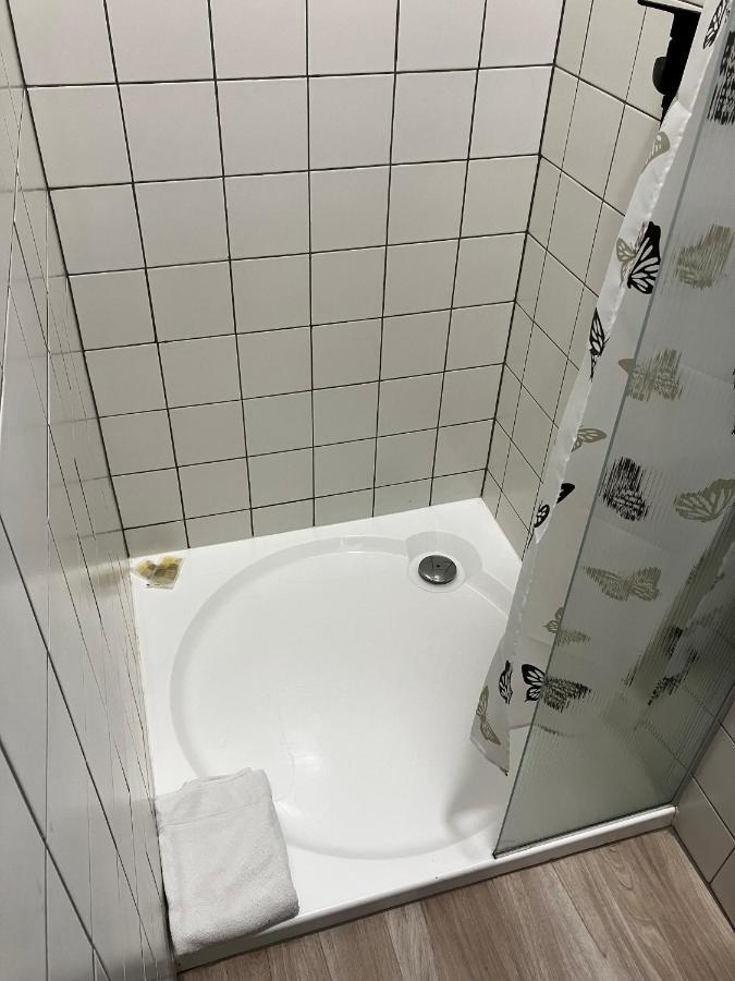 Ingos Laisves Al. Apartamentai Kowno Zewnętrze zdjęcie